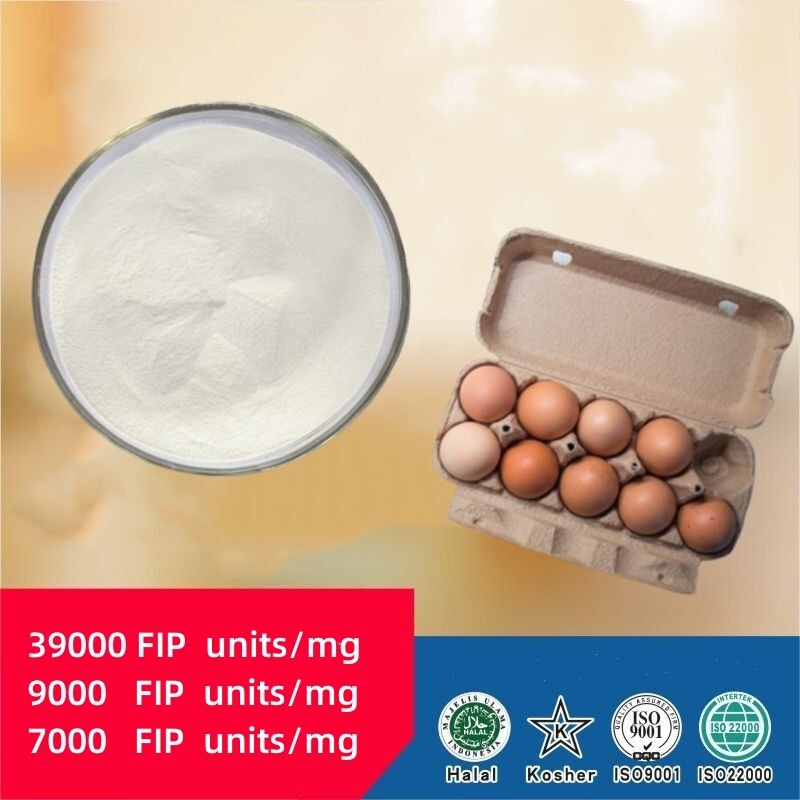 1668866897354.jpg 1668866897354.jpg