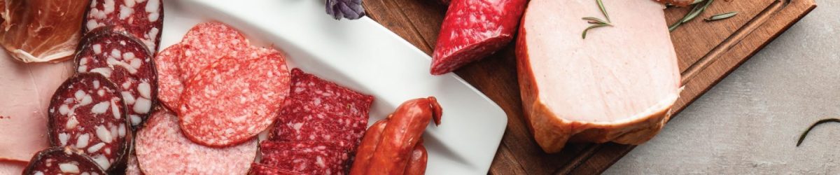 Balchem-HNH-meat-header-1440x300.jpg