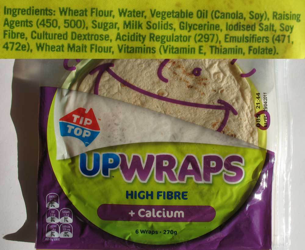 upwraps2011.jpg
