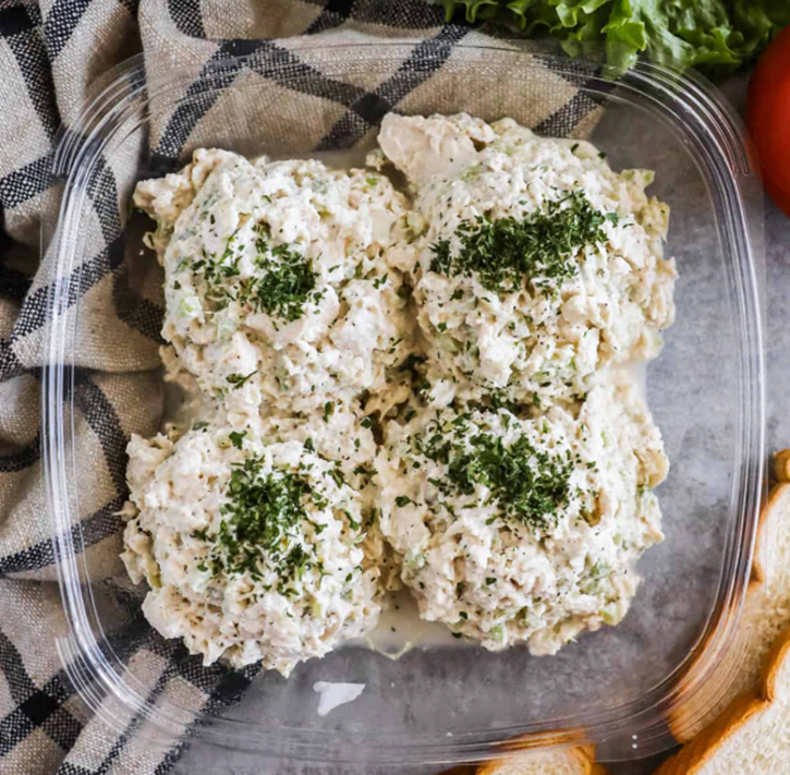 Dextrosa cultivada-Conservación natural de amplio espectro