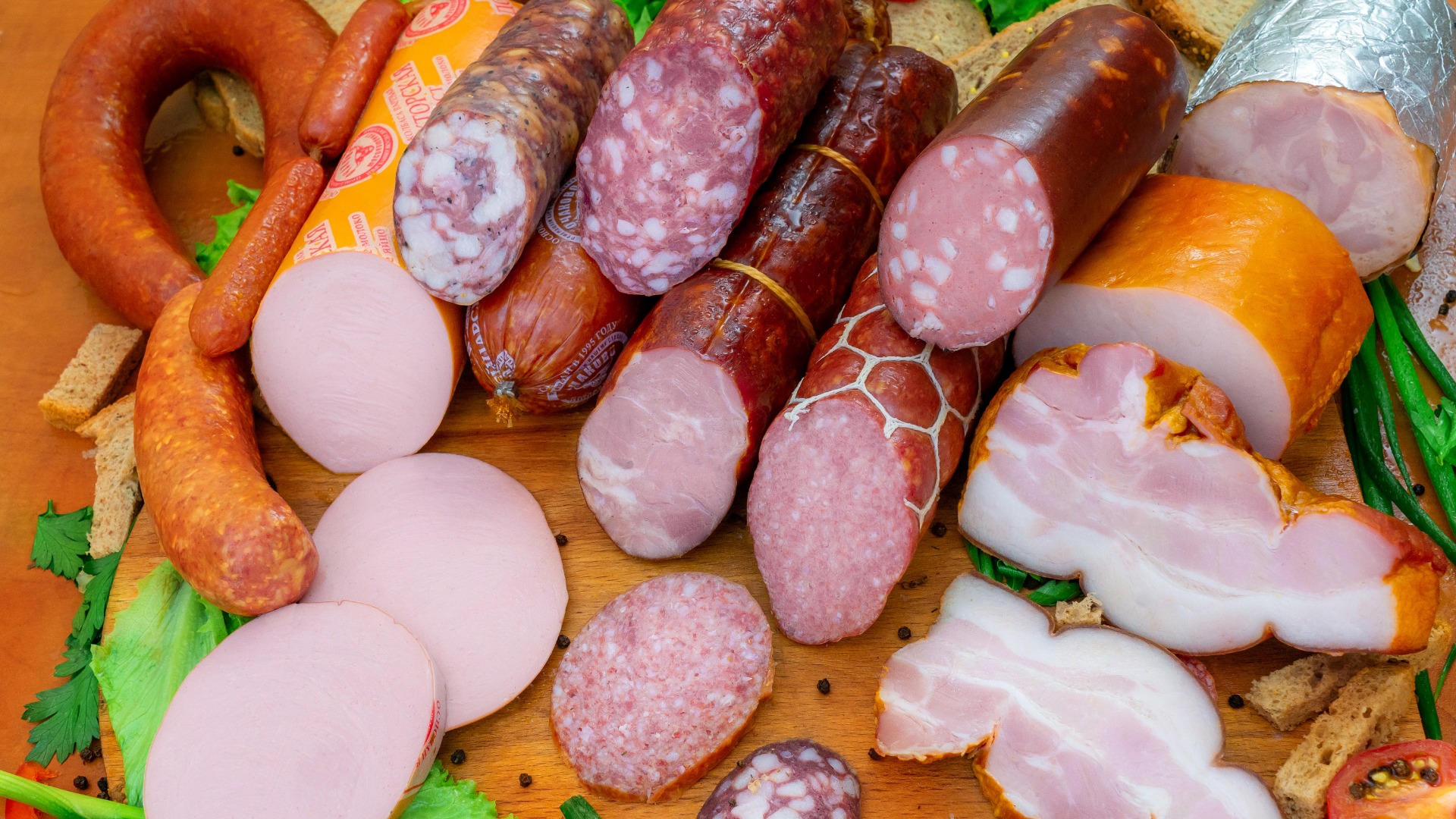 Aplicaciones del polvo de vinagre tamponado en la industria alimentaria