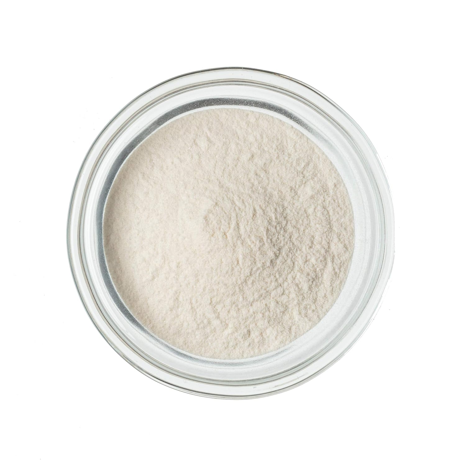 Yota-Guard™ Dextrosa Cultivada