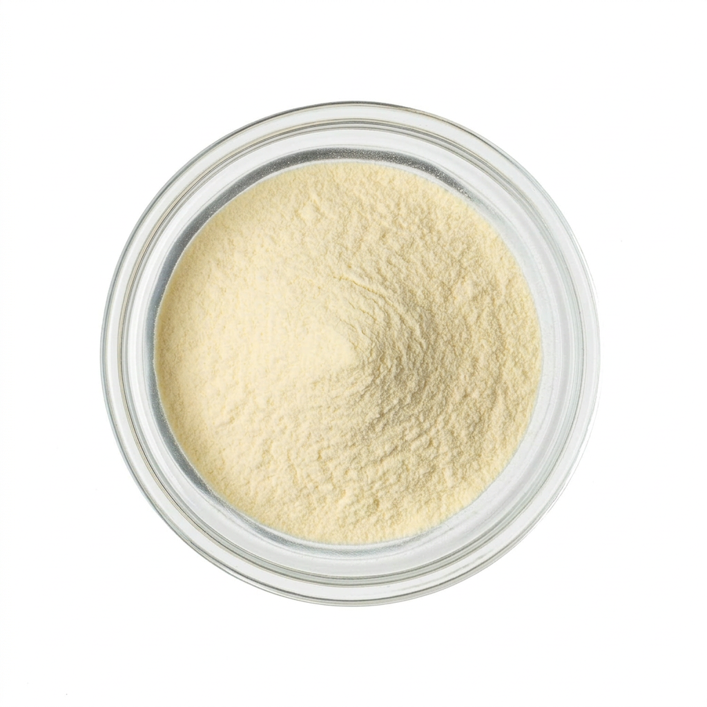 Yota-Guard™ Azúcar Fermentado