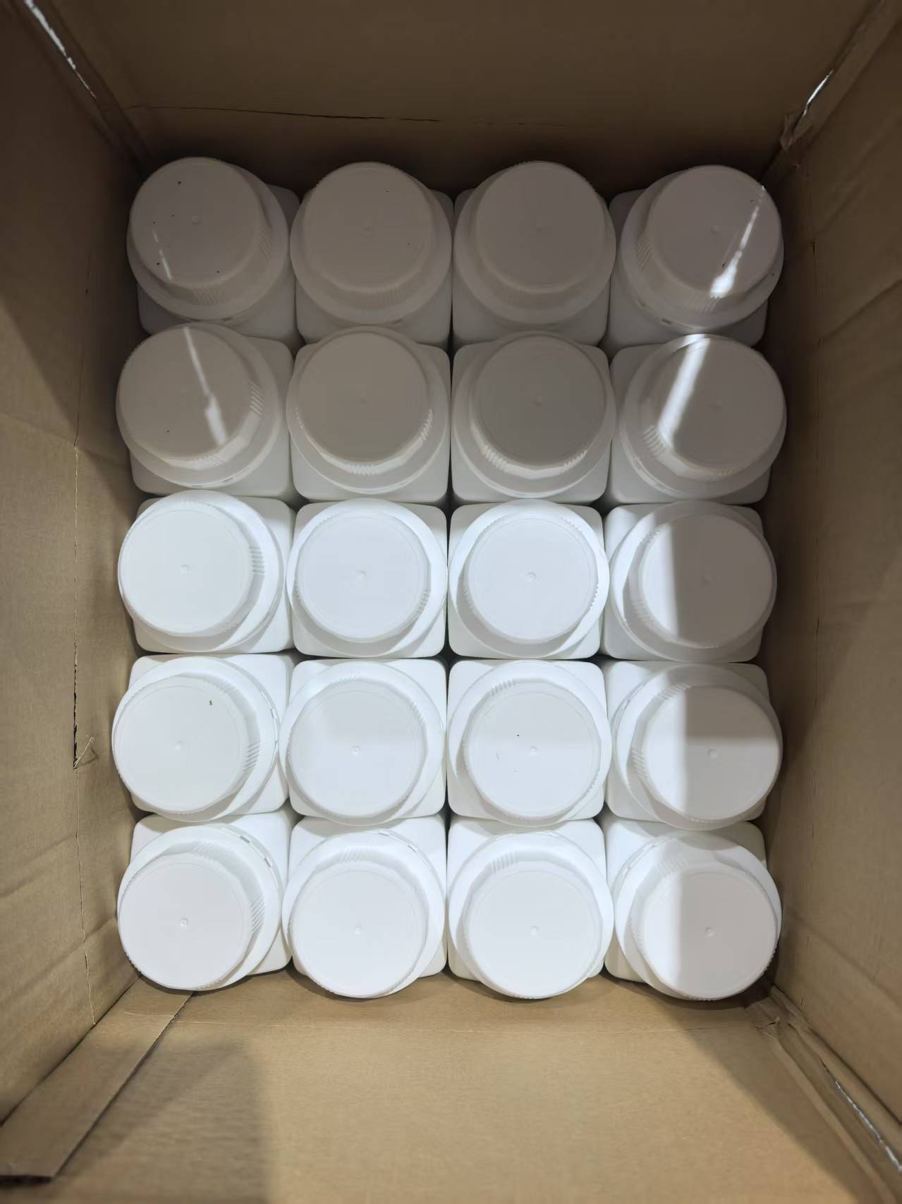 YOTAREN® Quimosina (FPC)