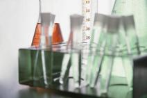 13 de febrero de 2018 Se permite ampliar el uso de la nisina en China