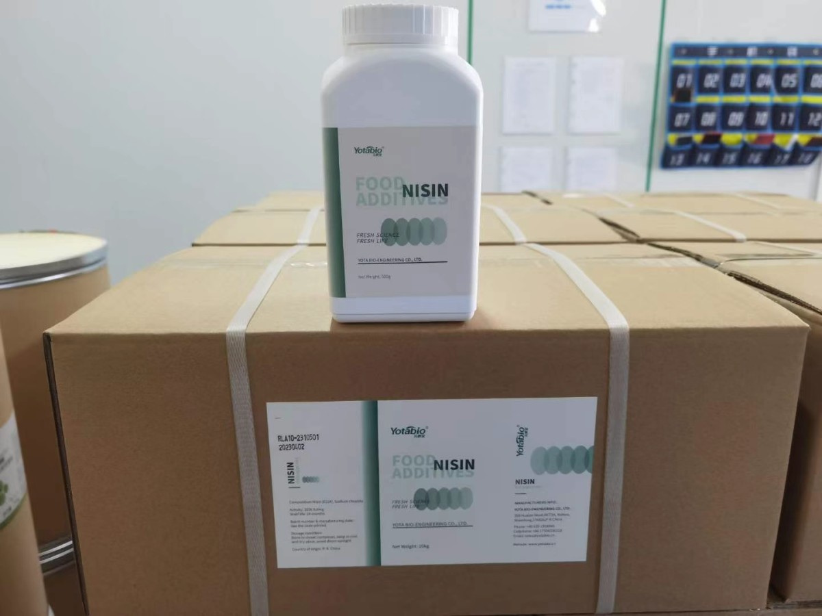 YOTABIO NISIN E234 PACKAGE.jpg