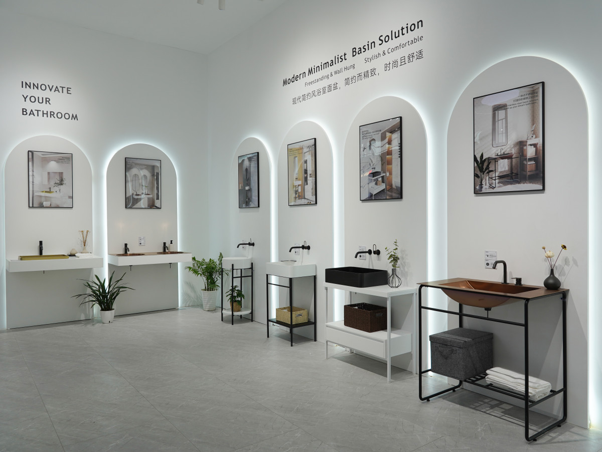 kbc2.jpg 2024 KBC, Exploring Future Kitchen and Bathroom Trends