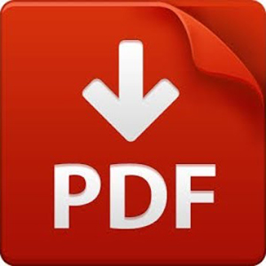 Primy Test Verification of Conformity (CE)
