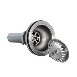 20201216154657470.jpg@!w400