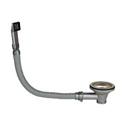 20201216154658601.jpg@!w400