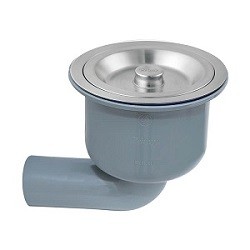 20201216154659175.jpg@!w400