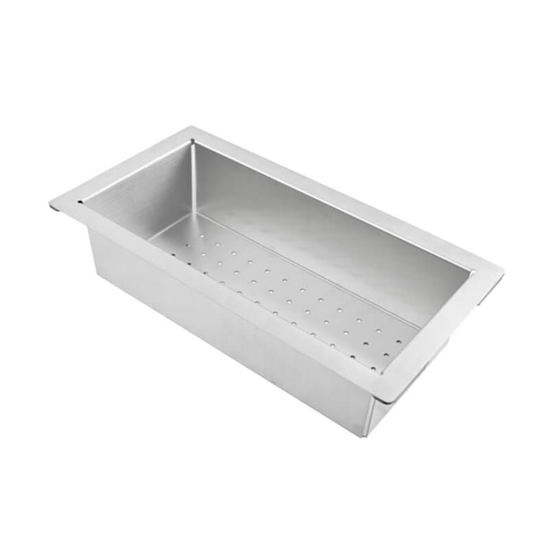 LSP17-Drain basin.jpg