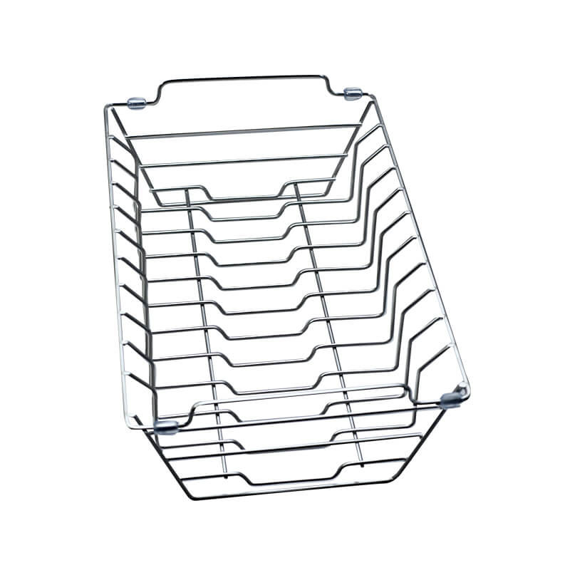 Wire Basket