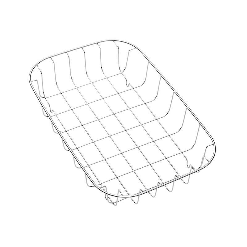 600-wire-basket.jpg
