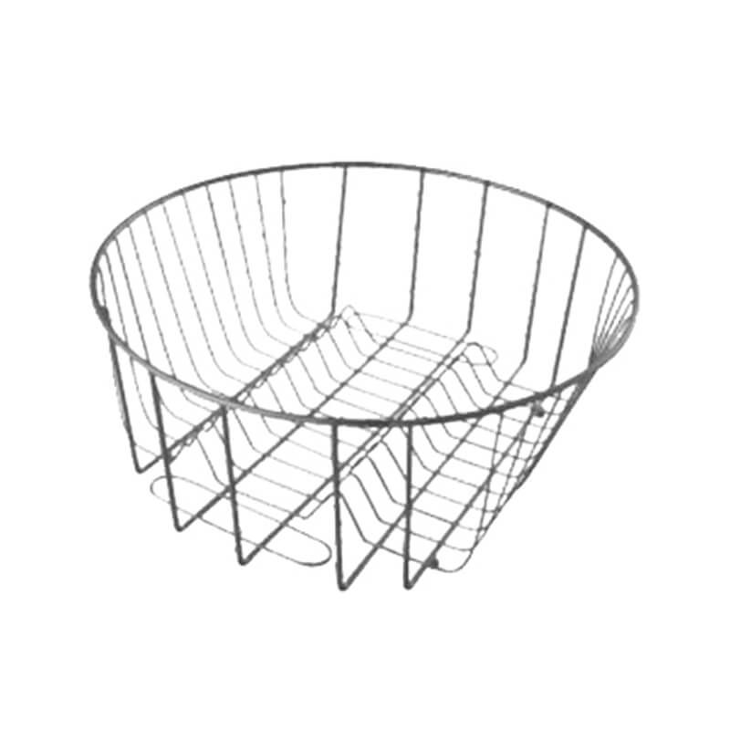 Wire Basket