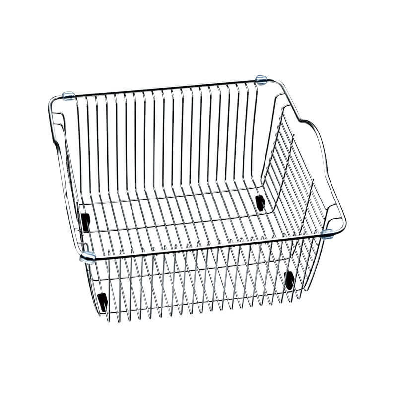 280X-wire-basket.jpg