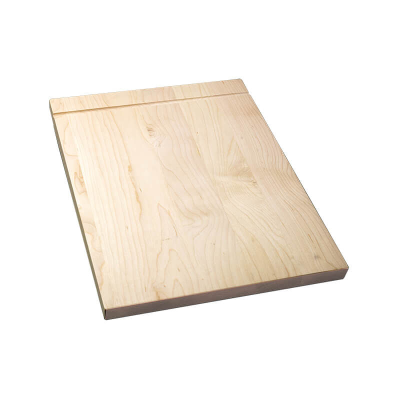 400Z-wooden-chopping-board.jpg