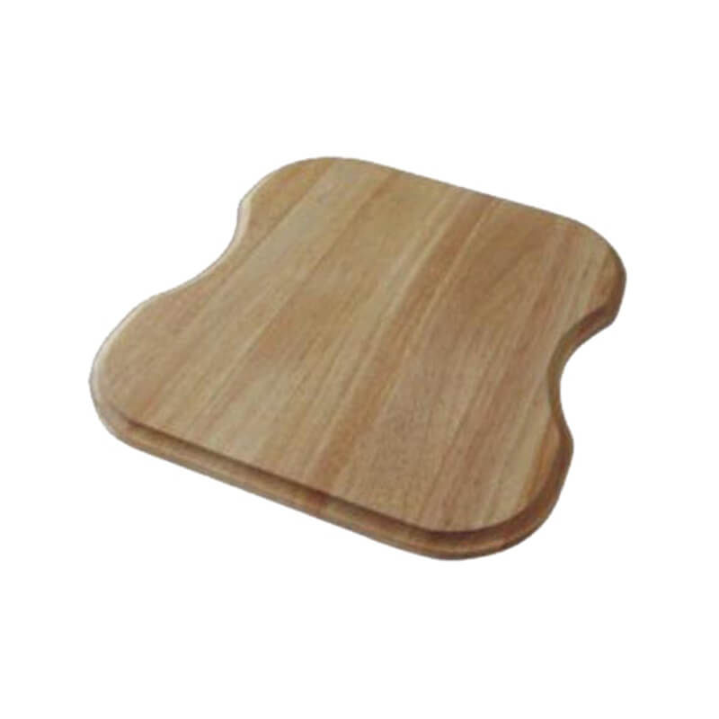 5301Q-wooden-chopping-board.jpg