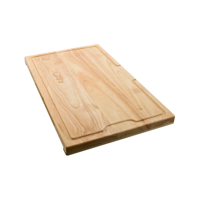 480-wooden-chopping-board.jpg