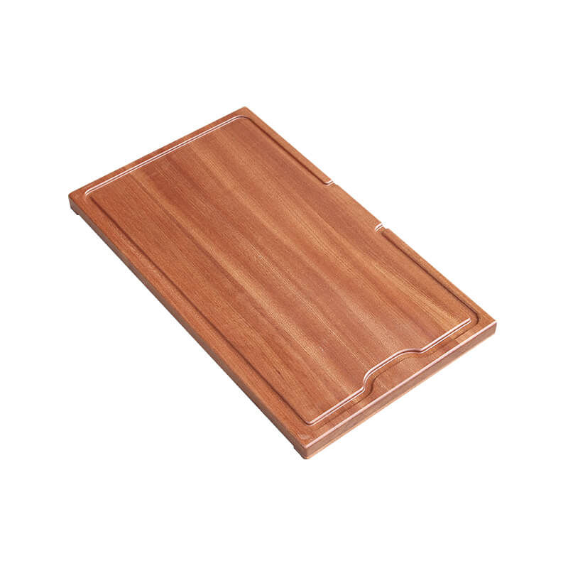 500-wooden-chopping-board.jpg