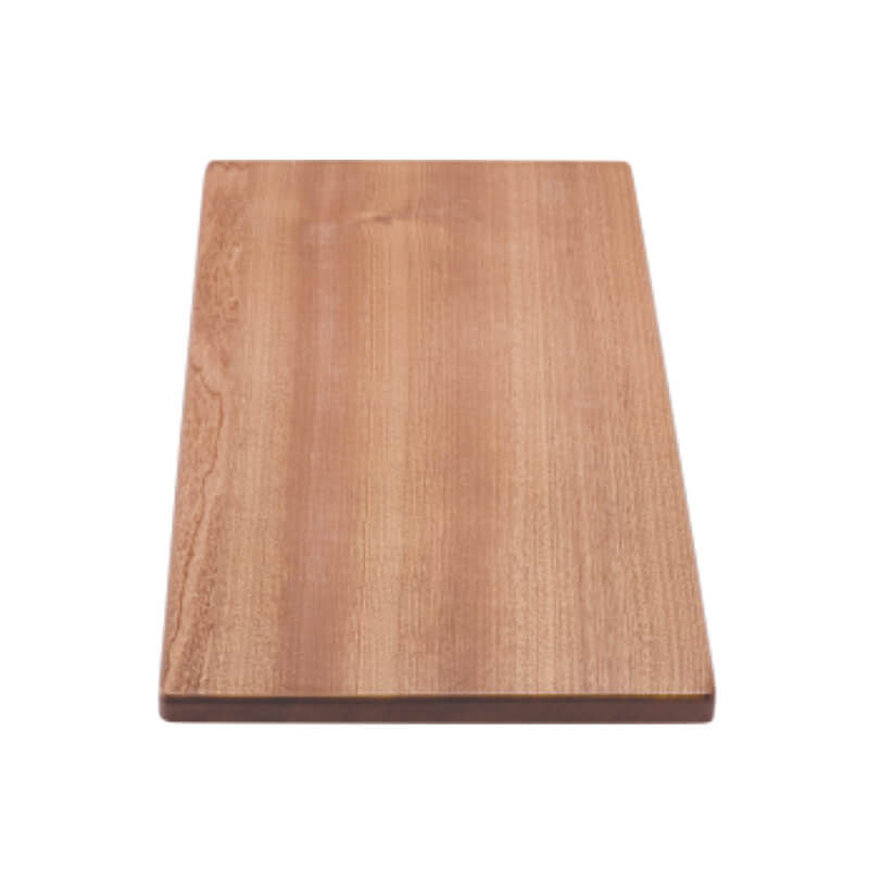 Wooden Chopping Board