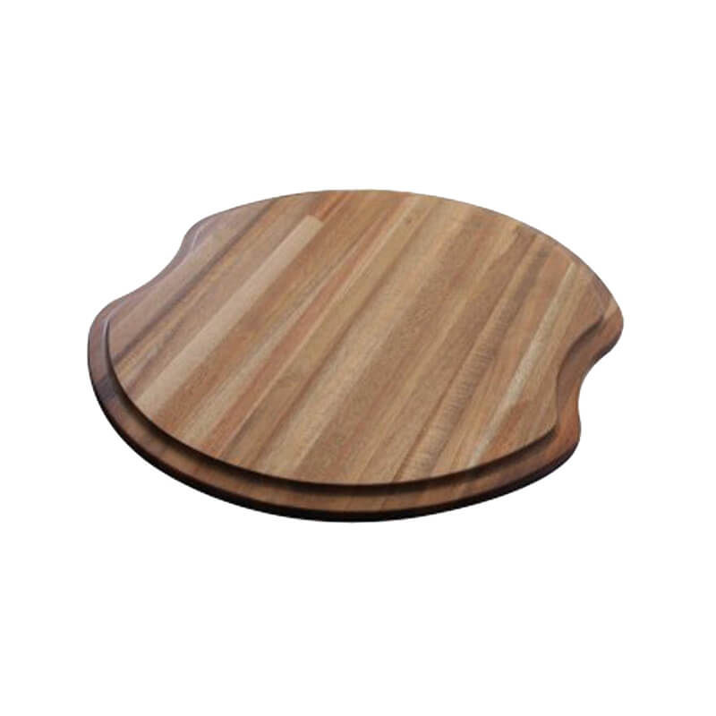 5302q-wooden-chopping-board.jpg