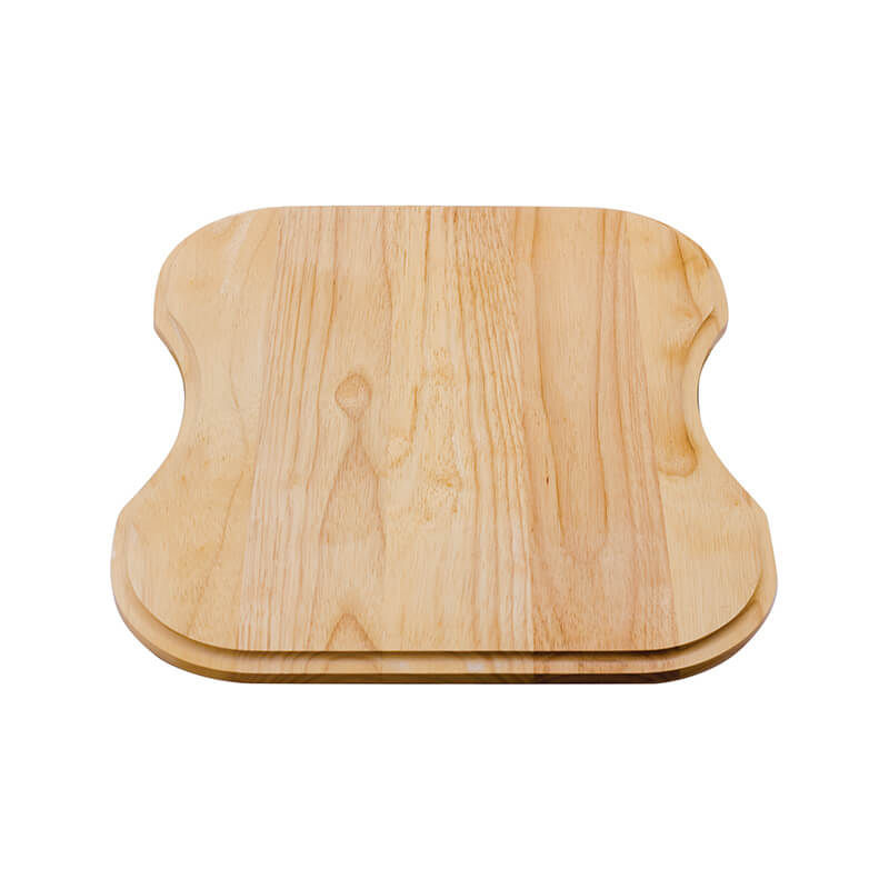 5304Q-wooden-chopping-board.jpg
