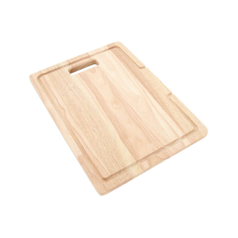 Wooden Chopping Board