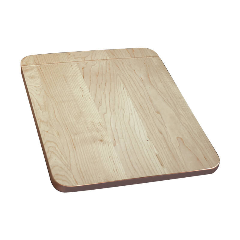 Wooden Chopping Board