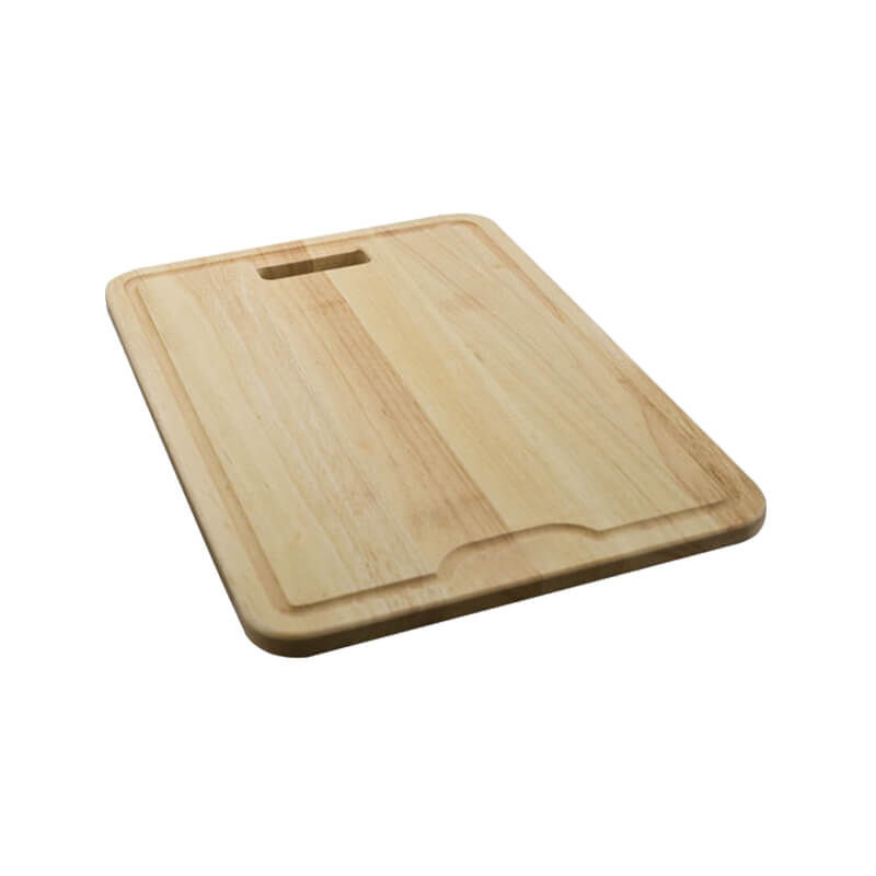 Wooden Chopping Board