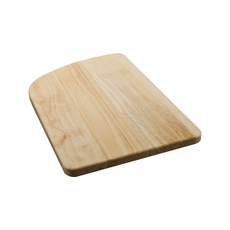 Wooden Chopping Board