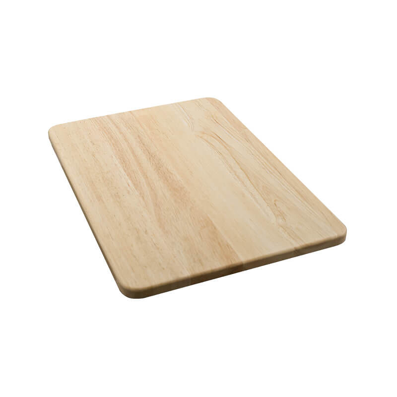 Wooden Chopping Board