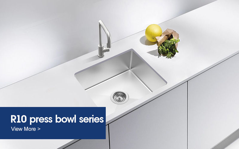 R10 Press Bowl Series