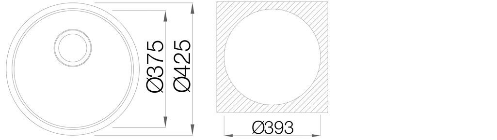 1139a-2.jpg