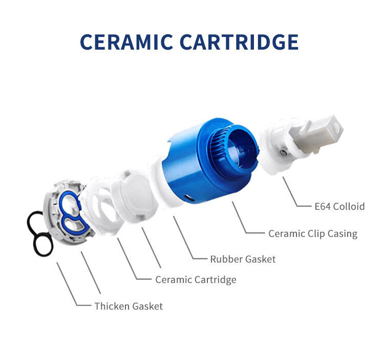 faucet valve core.jpg