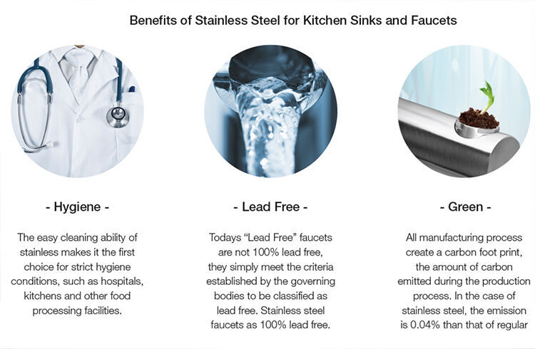 kitchen sink and faucet.jpg