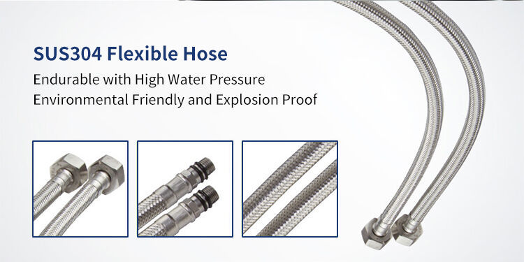 Tap flexible hole.jpg