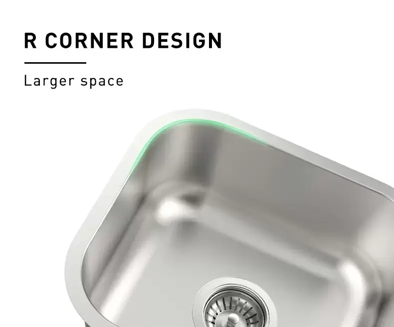 only for big radius series.jpg