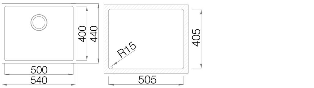best stainless-steel-undermount-sink
