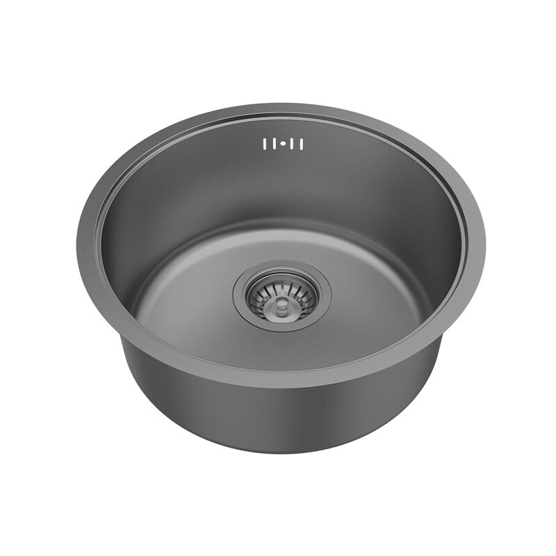 1139A