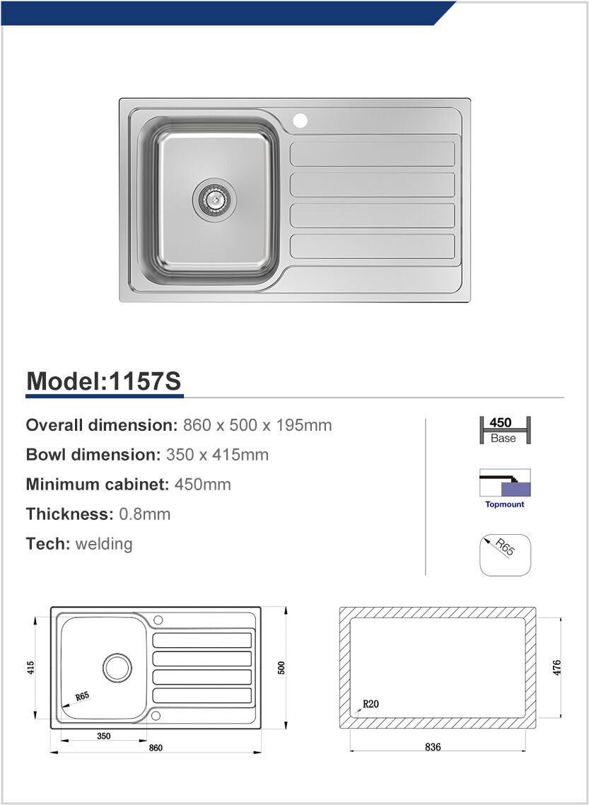 1065S-2