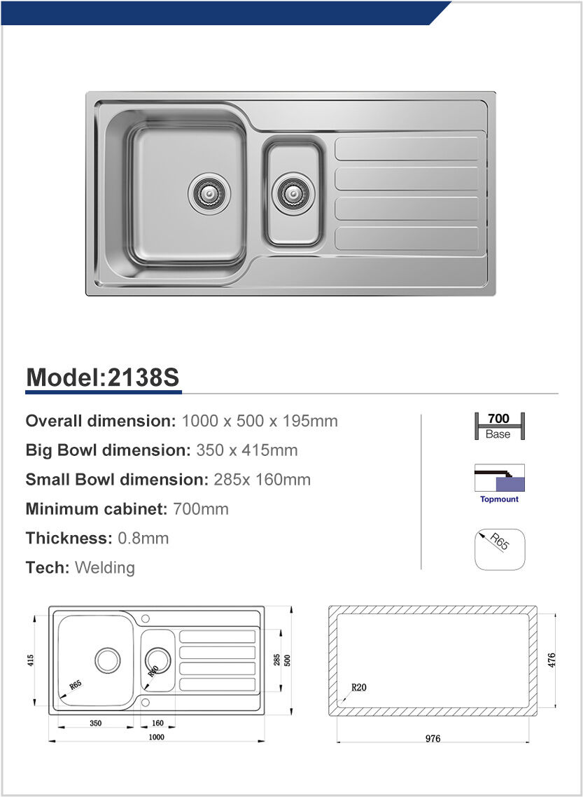 1065S-2