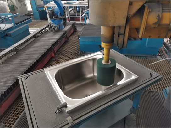 Polish sink image.png