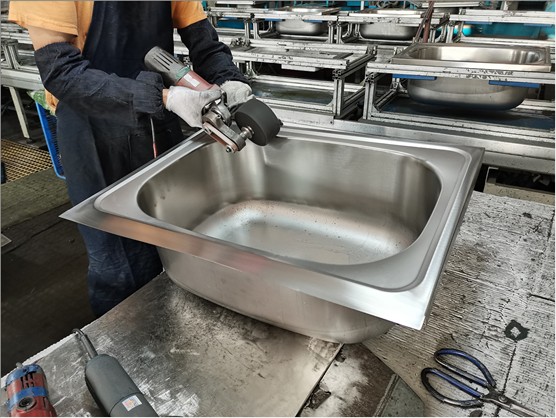image.png kitchen-sink.jpg