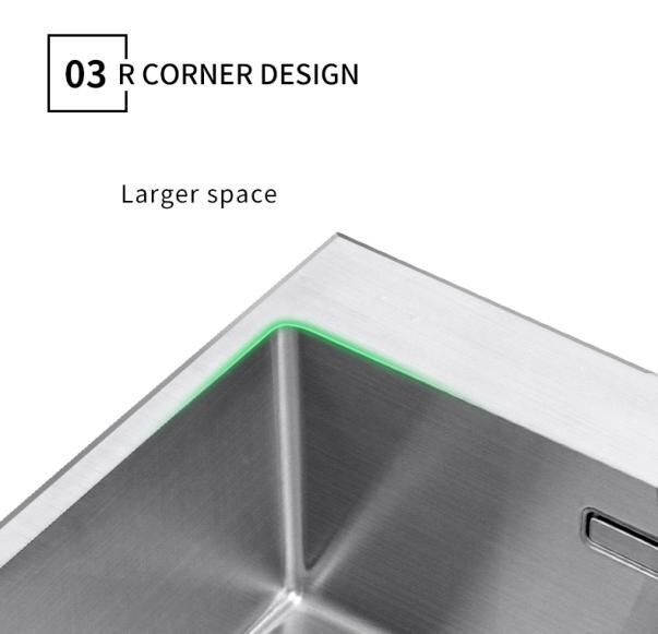 dali-kitchen-sinks-corner-radius.jpg