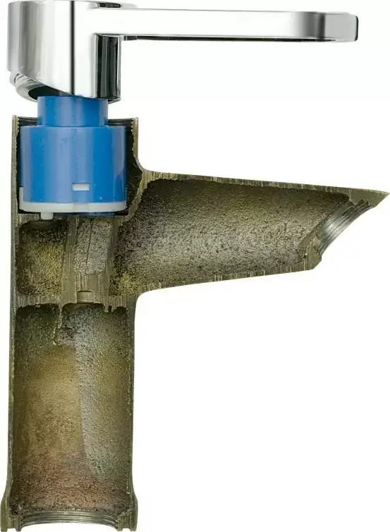 copper-faucet.jpg