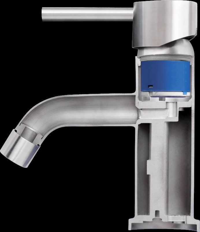 stainless-steel-faucets.jpg