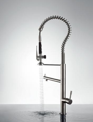 Dali-faucets-funtion.jpg