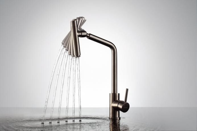 Dali-faucets-funtions.jpg