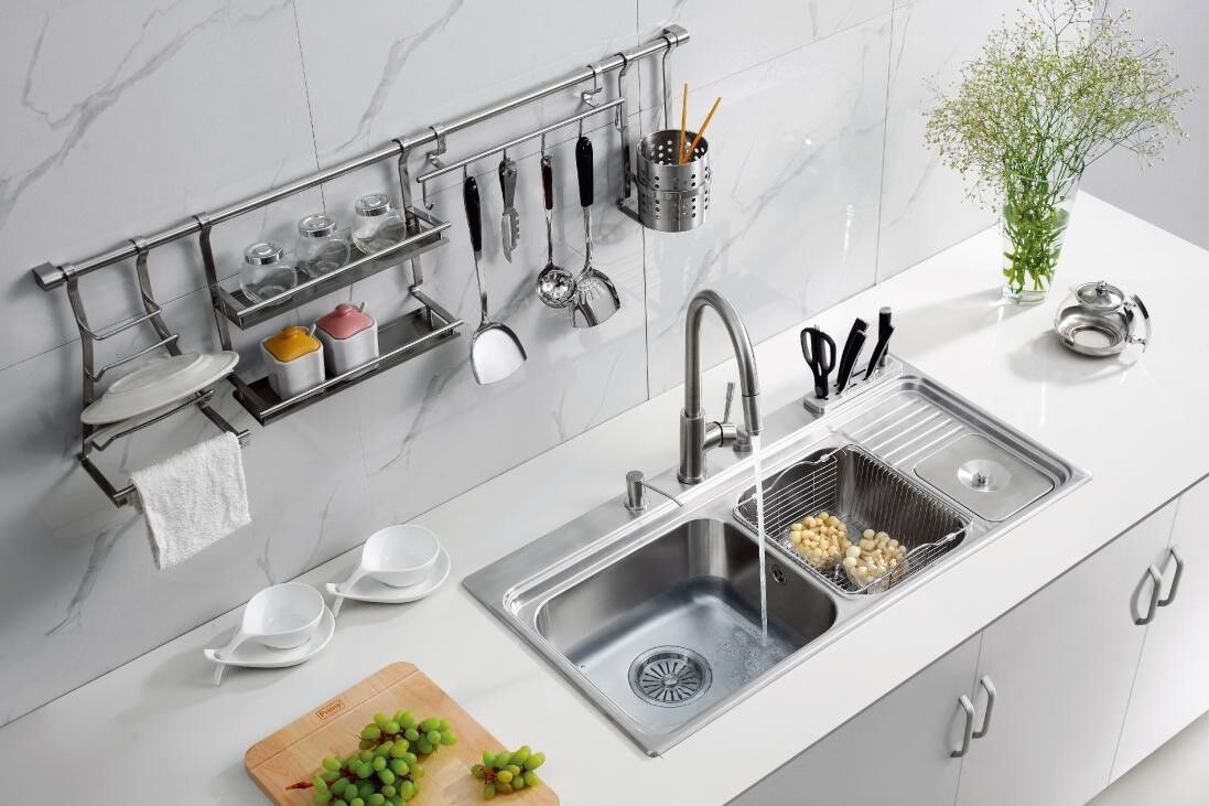 how to buy the right size sink.jpg